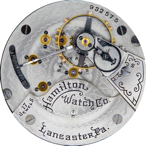 how to spot a fake hamilton watch|hamilton watch serial numbers lookup.